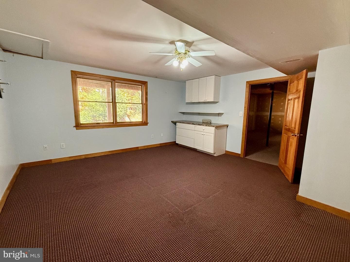 14750 Pilea Place photo 51