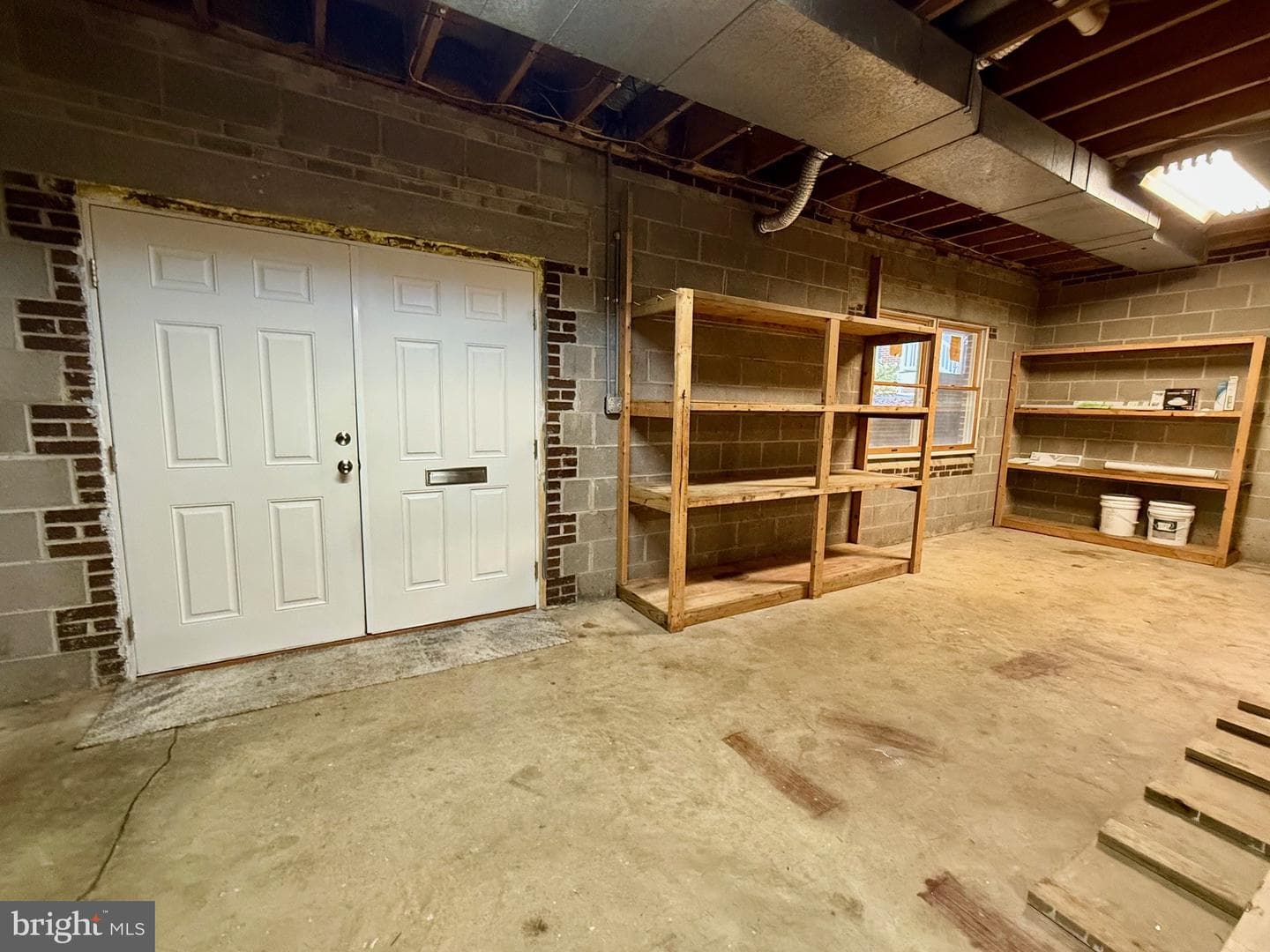 14750 Pilea Place photo 53