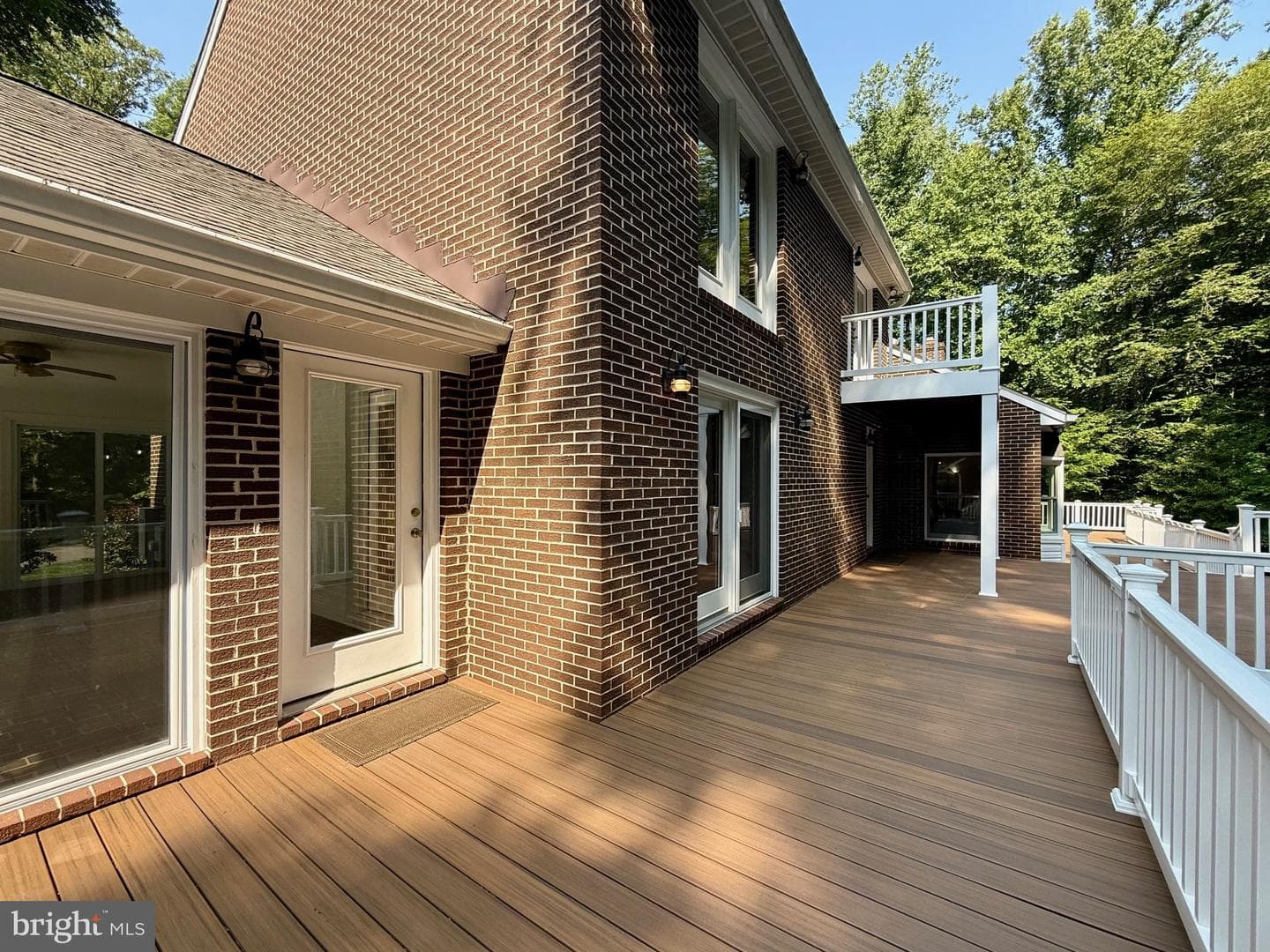 14750 Pilea Place photo 54