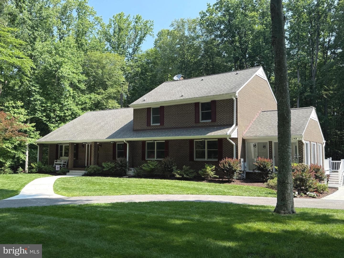 14750 Pilea Place photo 59
