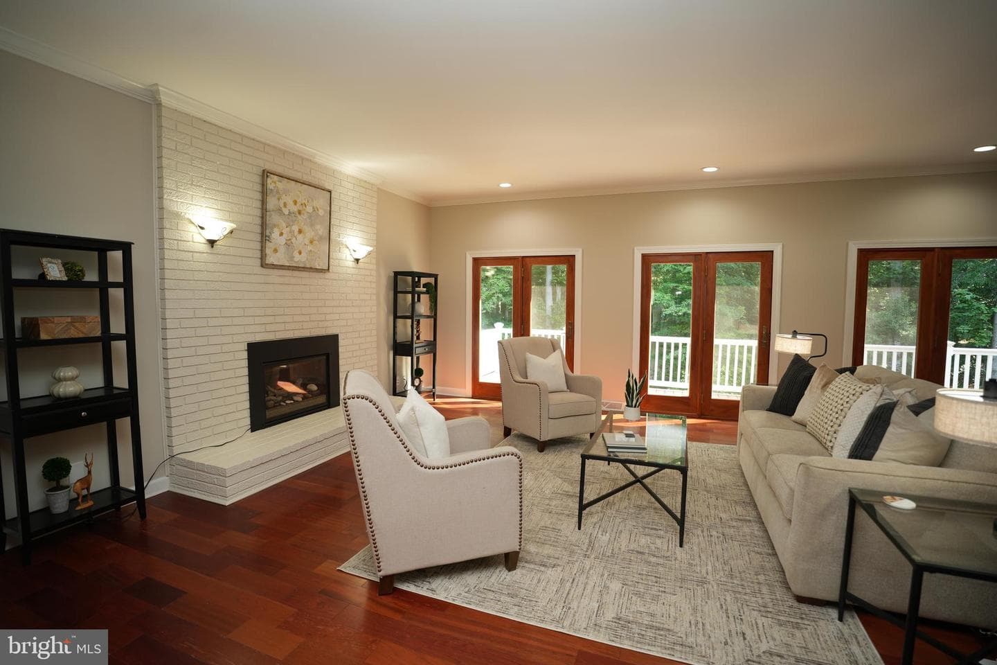 14750 Pilea Place photo 6