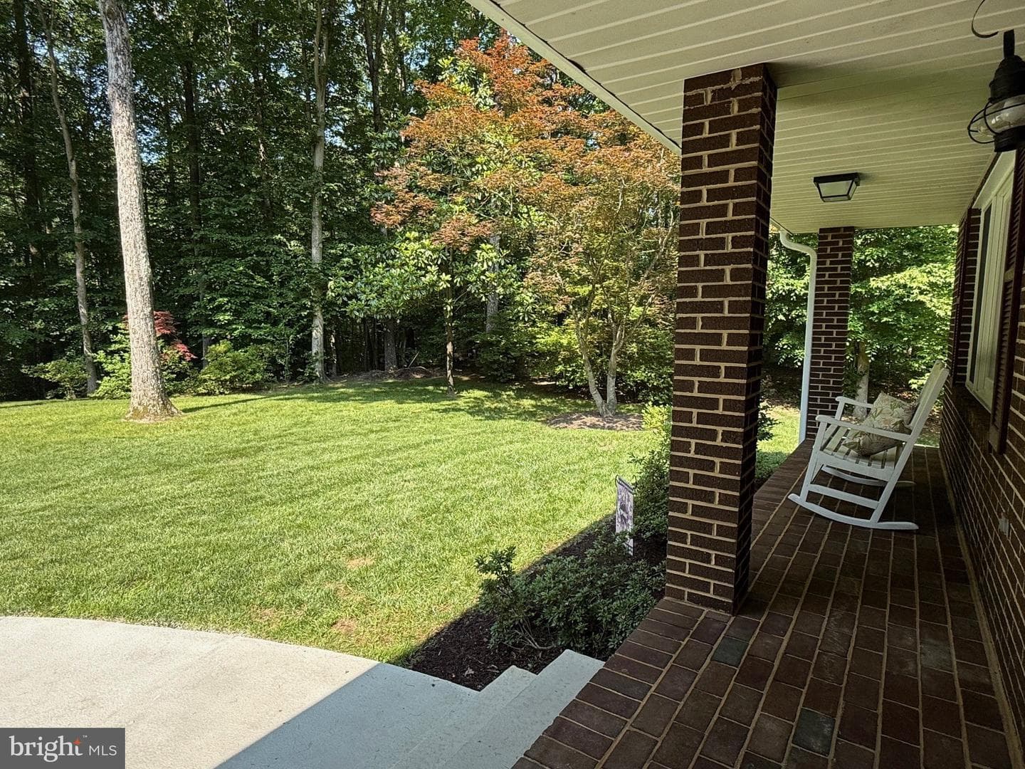 14750 Pilea Place photo 61