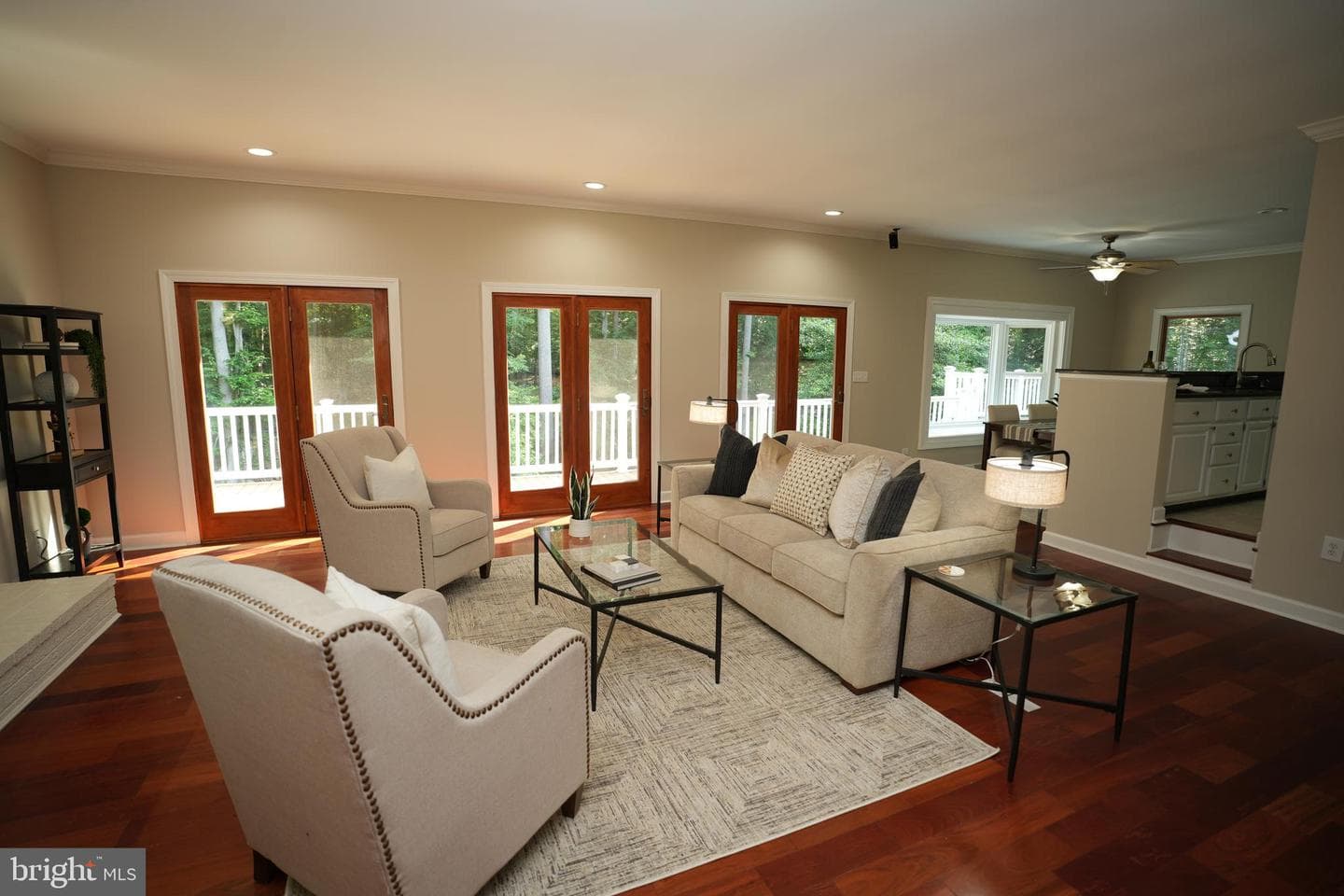14750 Pilea Place photo 7