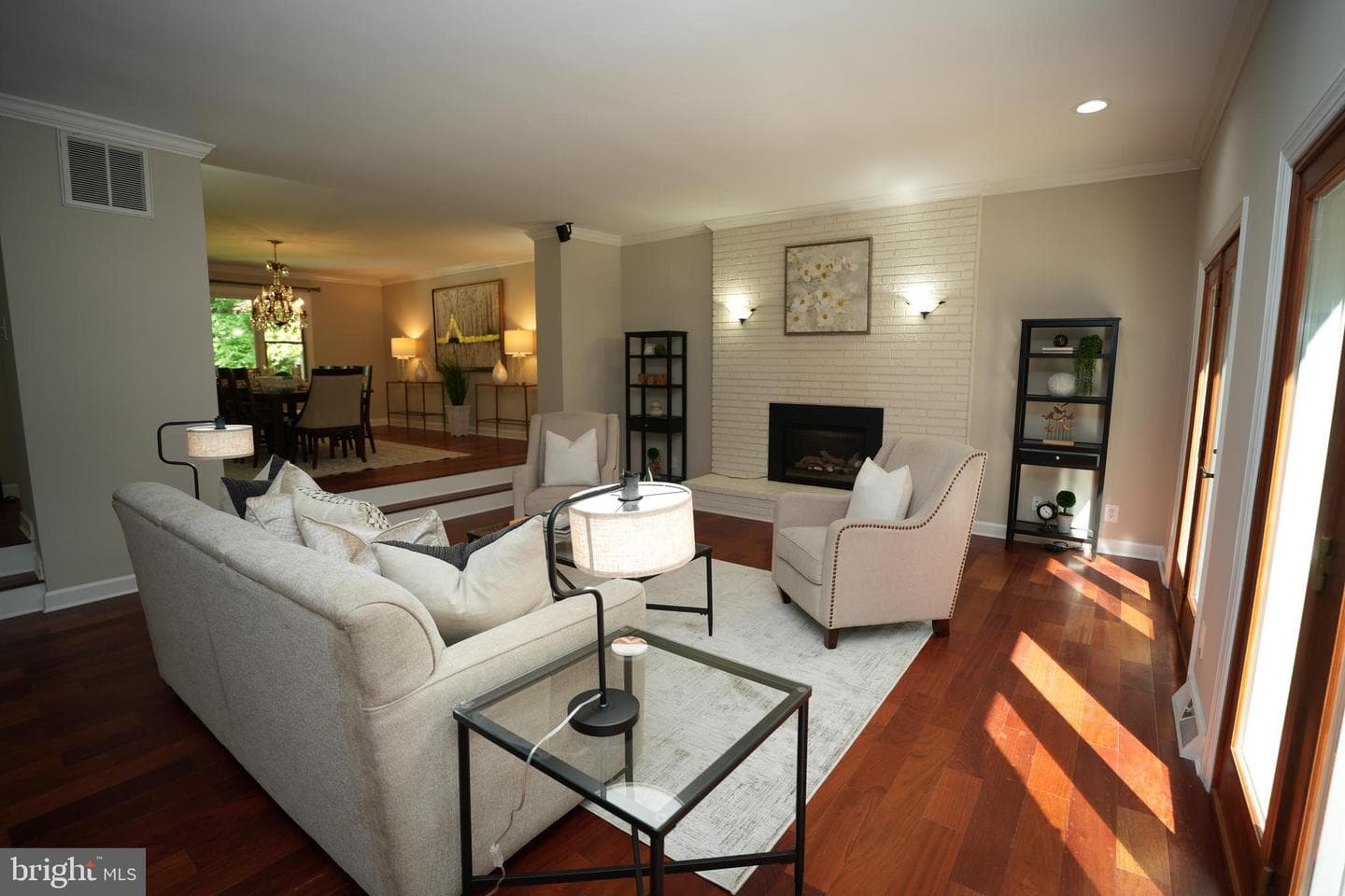 14750 Pilea Place photo 9
