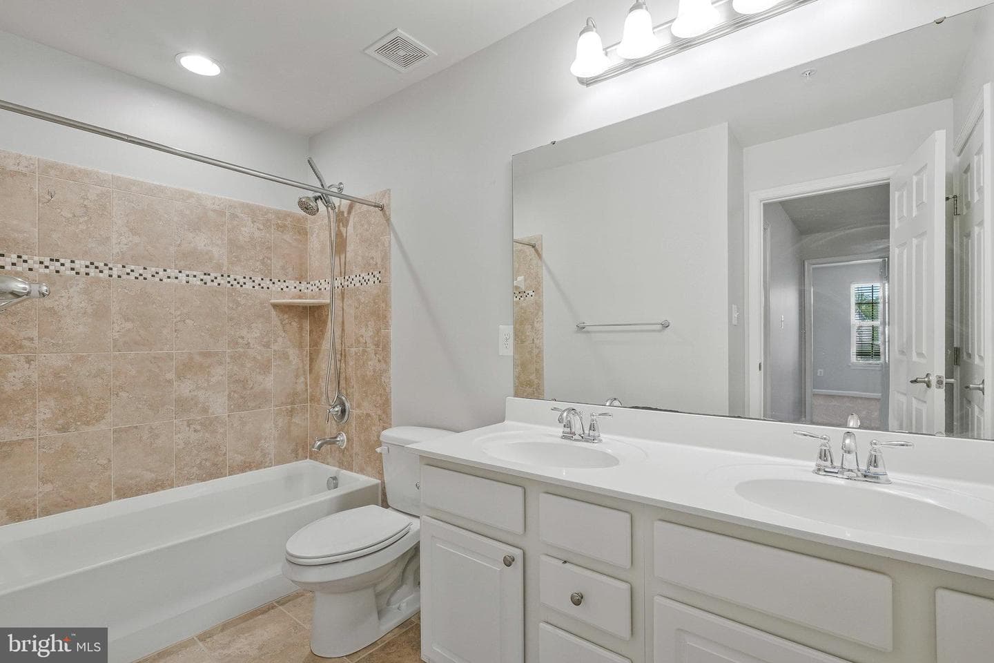 2972 Kincaid Drive photo 12