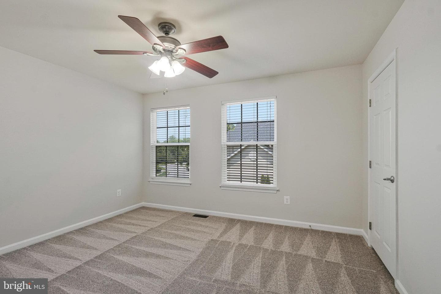 2972 Kincaid Drive photo 13