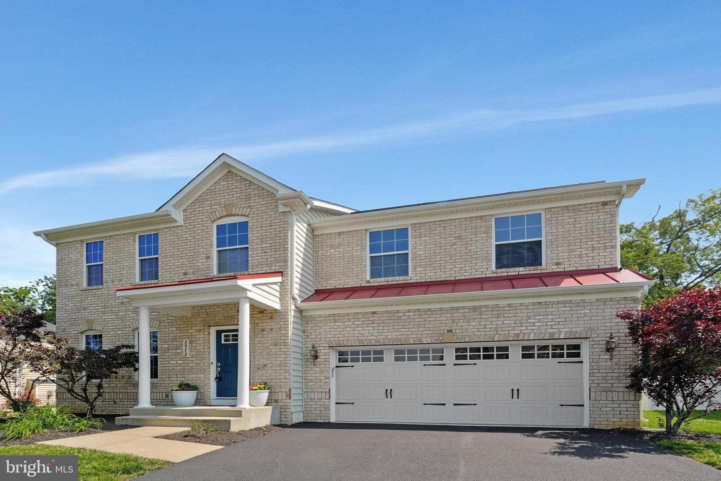 2972 Kincaid Drive photo 18
