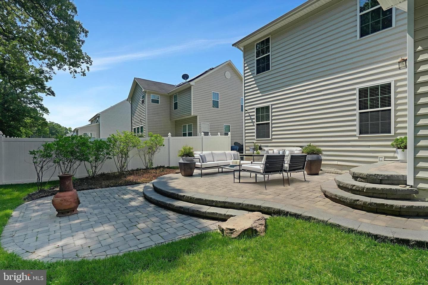2972 Kincaid Drive photo 2