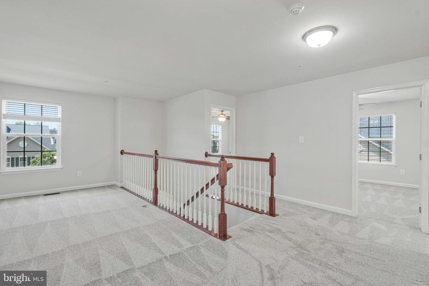 2972 Kincaid Drive photo 8