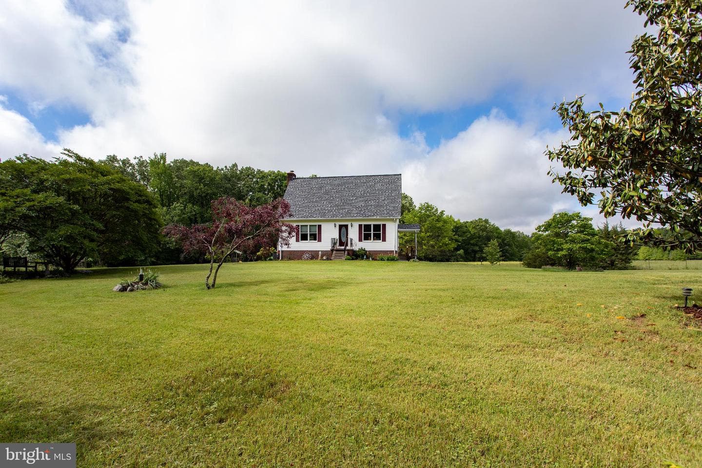 10075 Hungry Spring Place