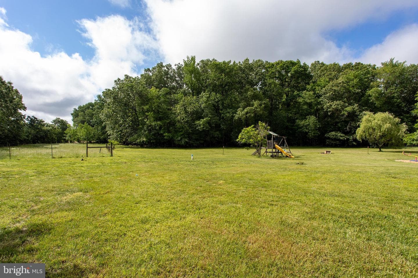 10075 Hungry Spring Place photo 12