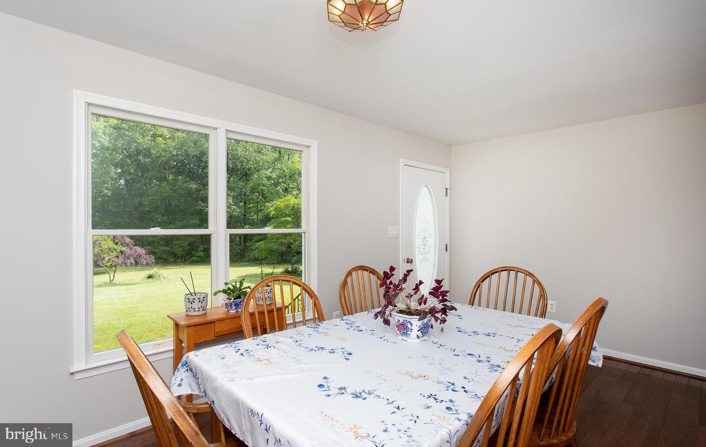 10075 Hungry Spring Place photo 14