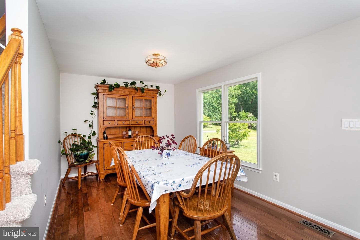 10075 Hungry Spring Place photo 15