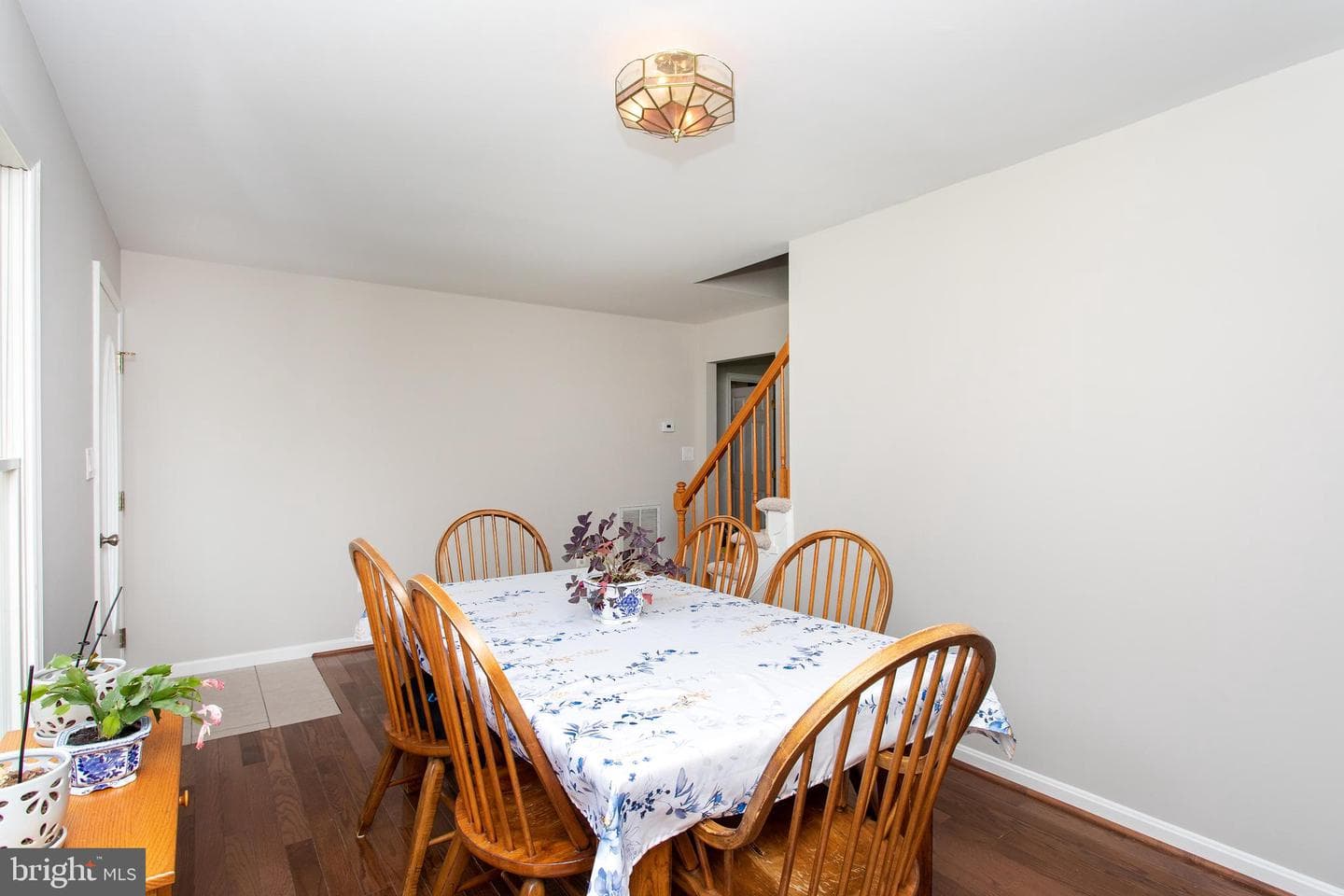 10075 Hungry Spring Place photo 16