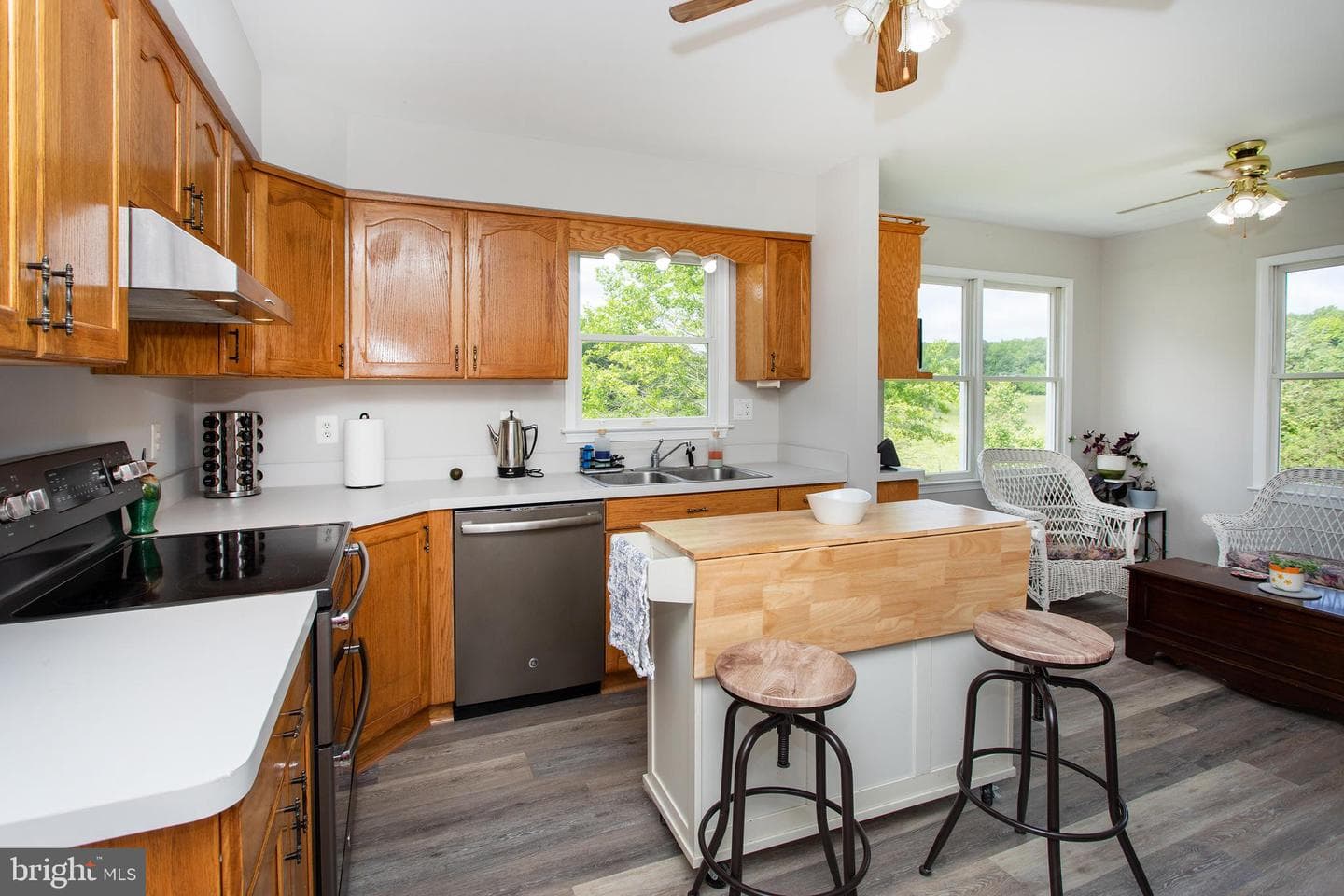 10075 Hungry Spring Place photo 18
