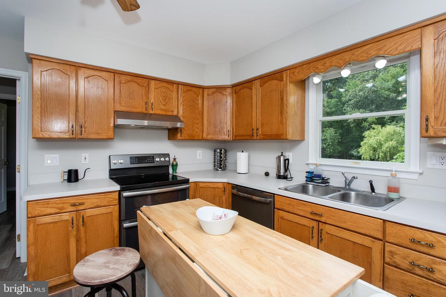 10075 Hungry Spring Place photo 19