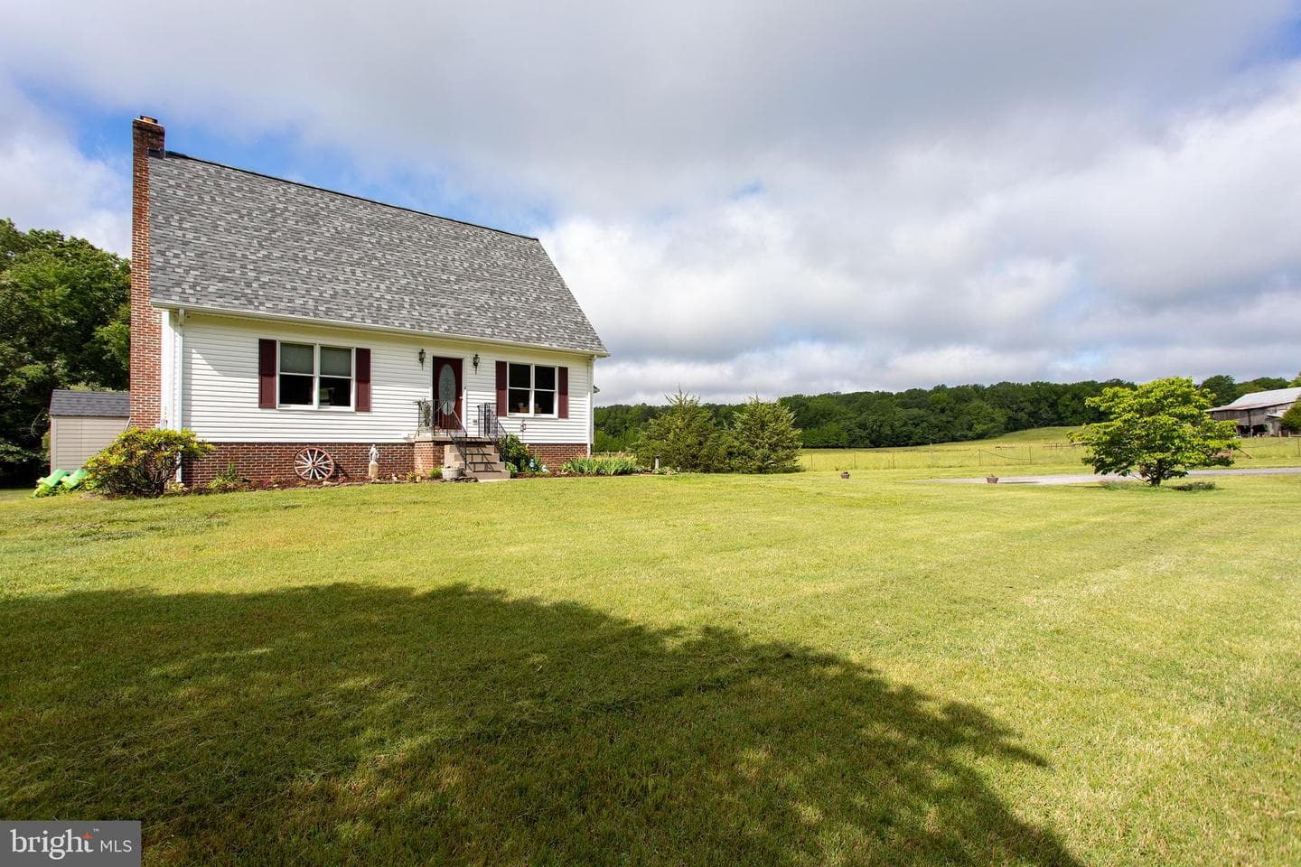 10075 Hungry Spring Place photo 2