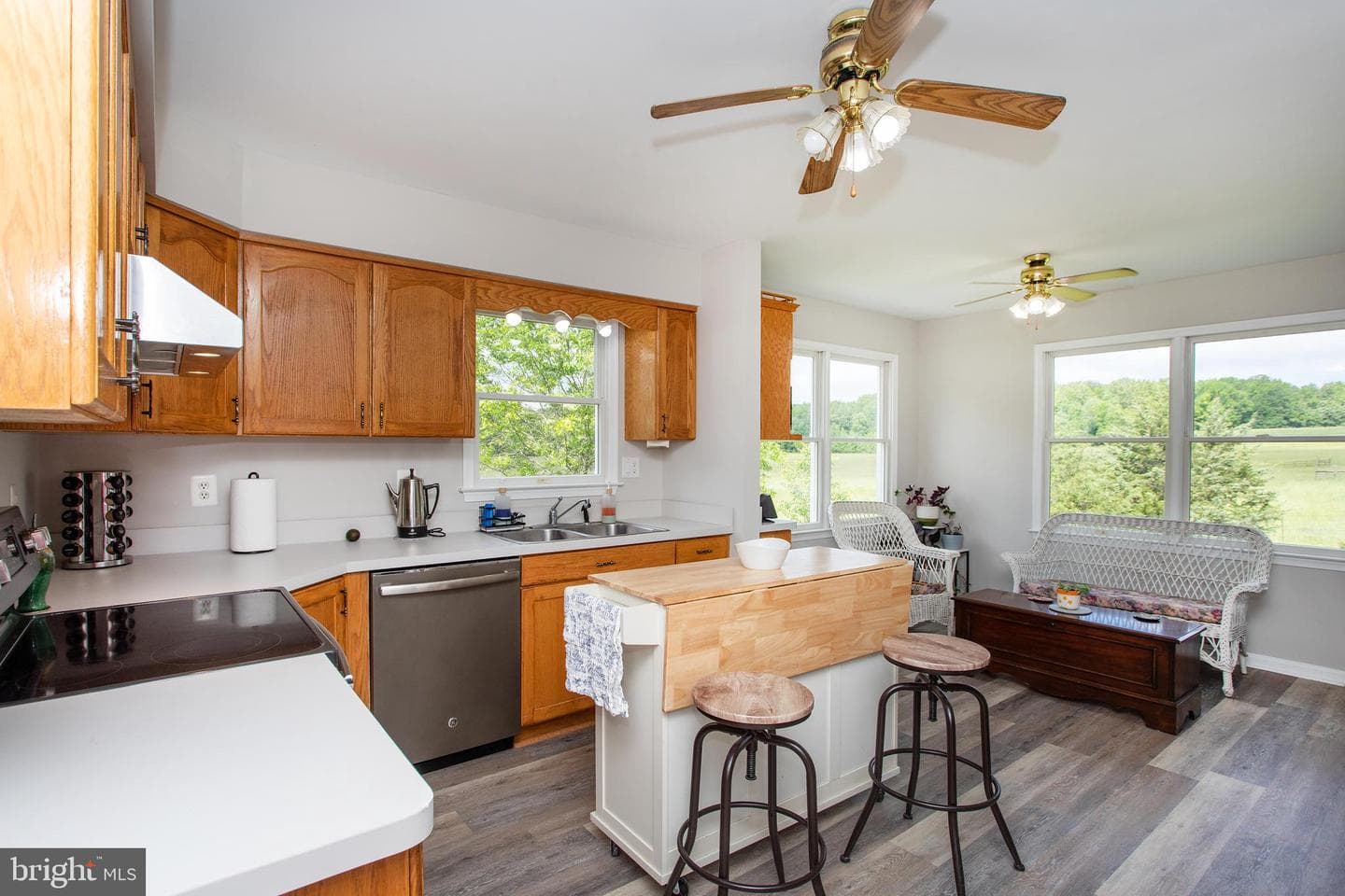 10075 Hungry Spring Place photo 22