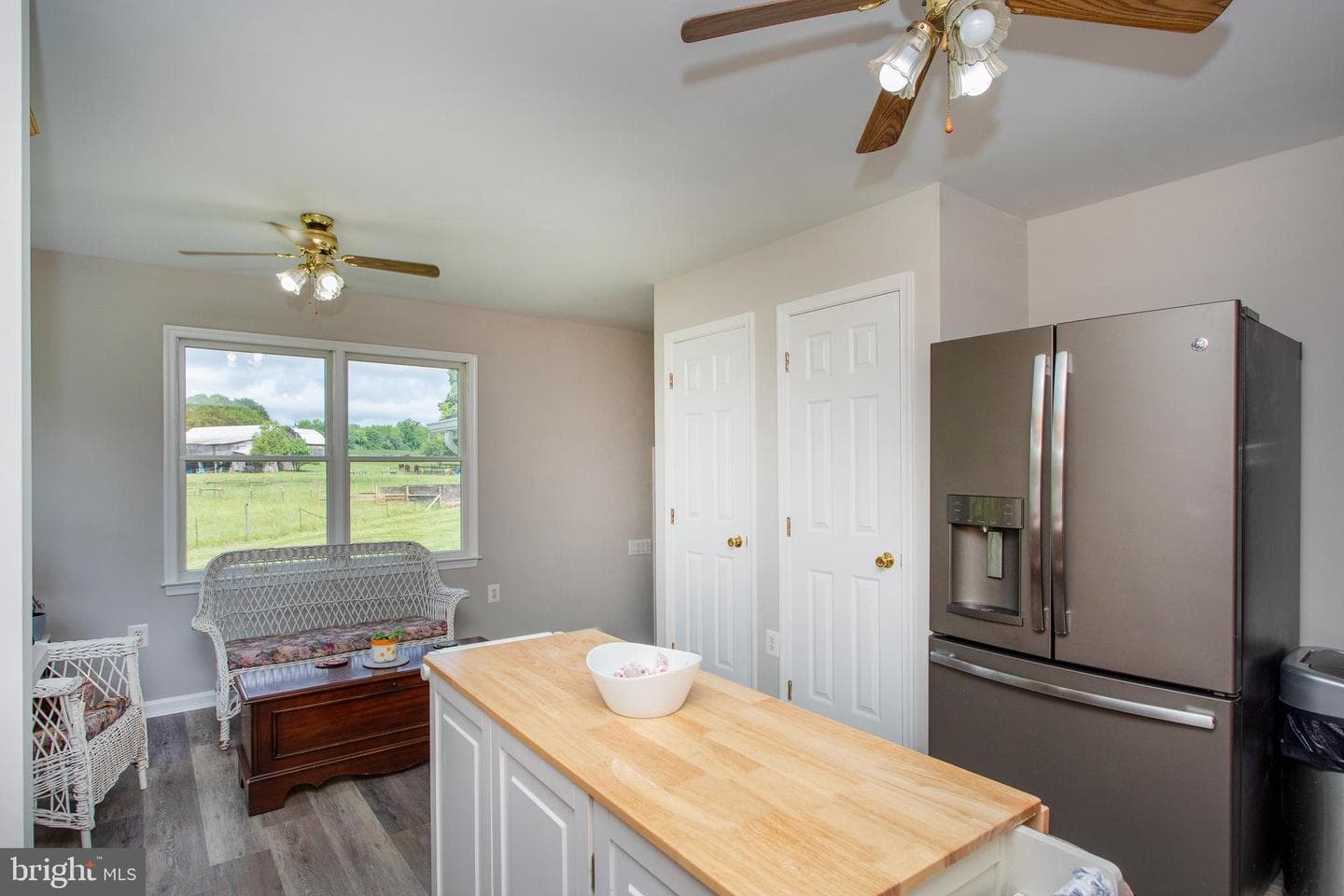10075 Hungry Spring Place photo 23