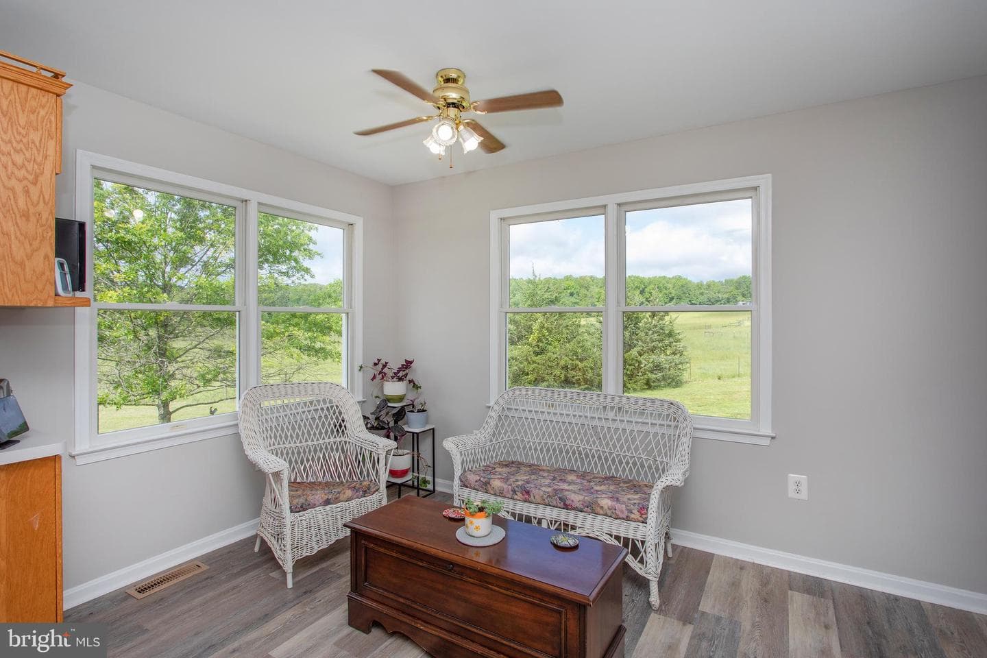 10075 Hungry Spring Place photo 24
