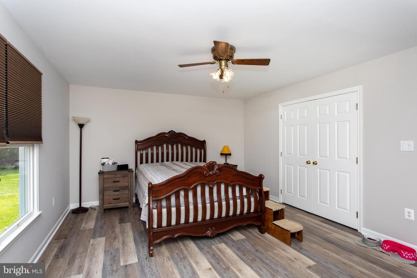 10075 Hungry Spring Place photo 25