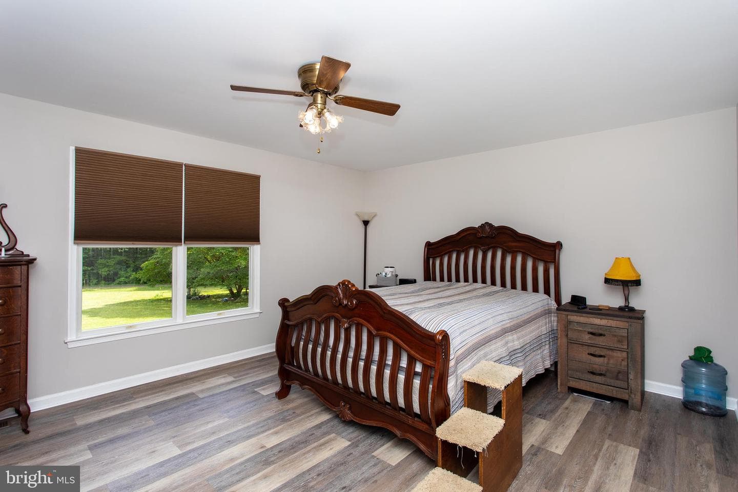 10075 Hungry Spring Place photo 26