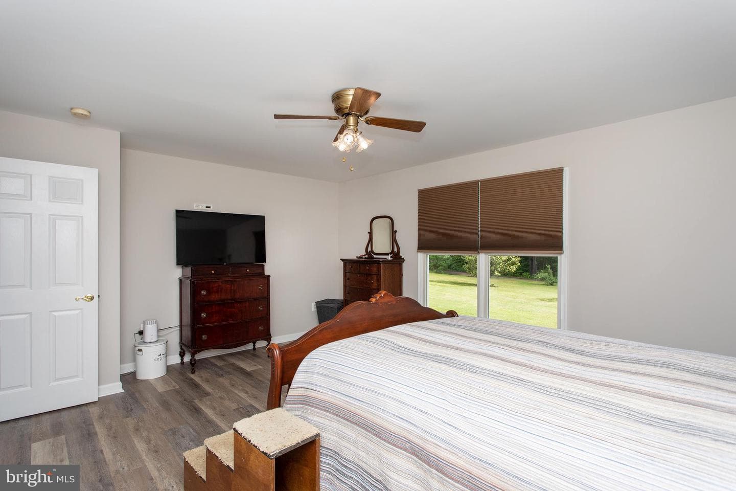 10075 Hungry Spring Place photo 27