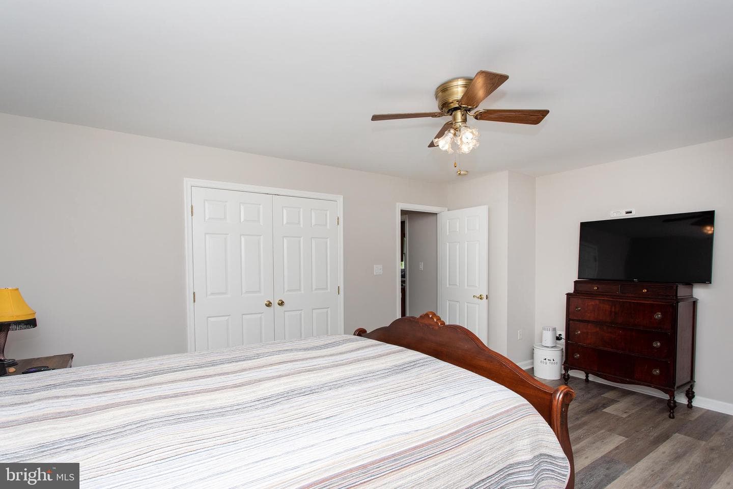 10075 Hungry Spring Place photo 28