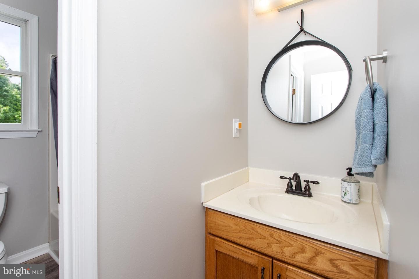 10075 Hungry Spring Place photo 29