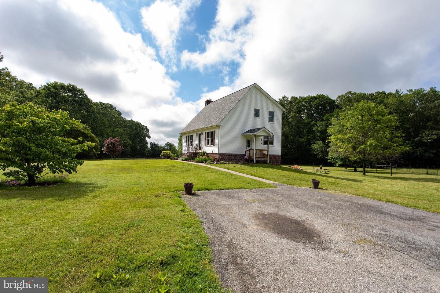 10075 Hungry Spring Place photo 3