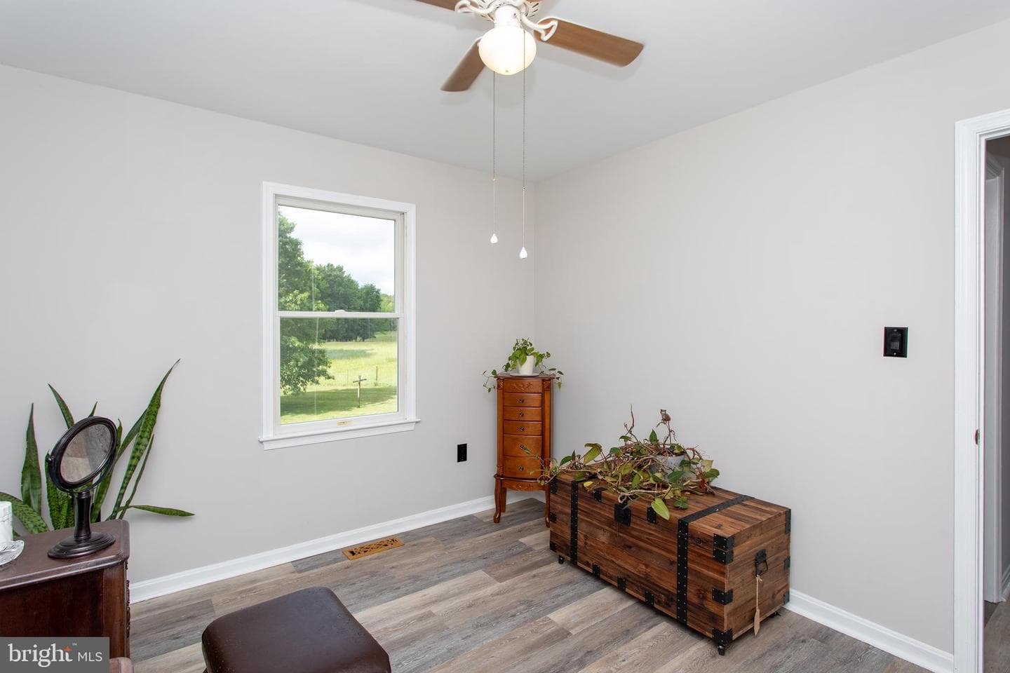 10075 Hungry Spring Place photo 33