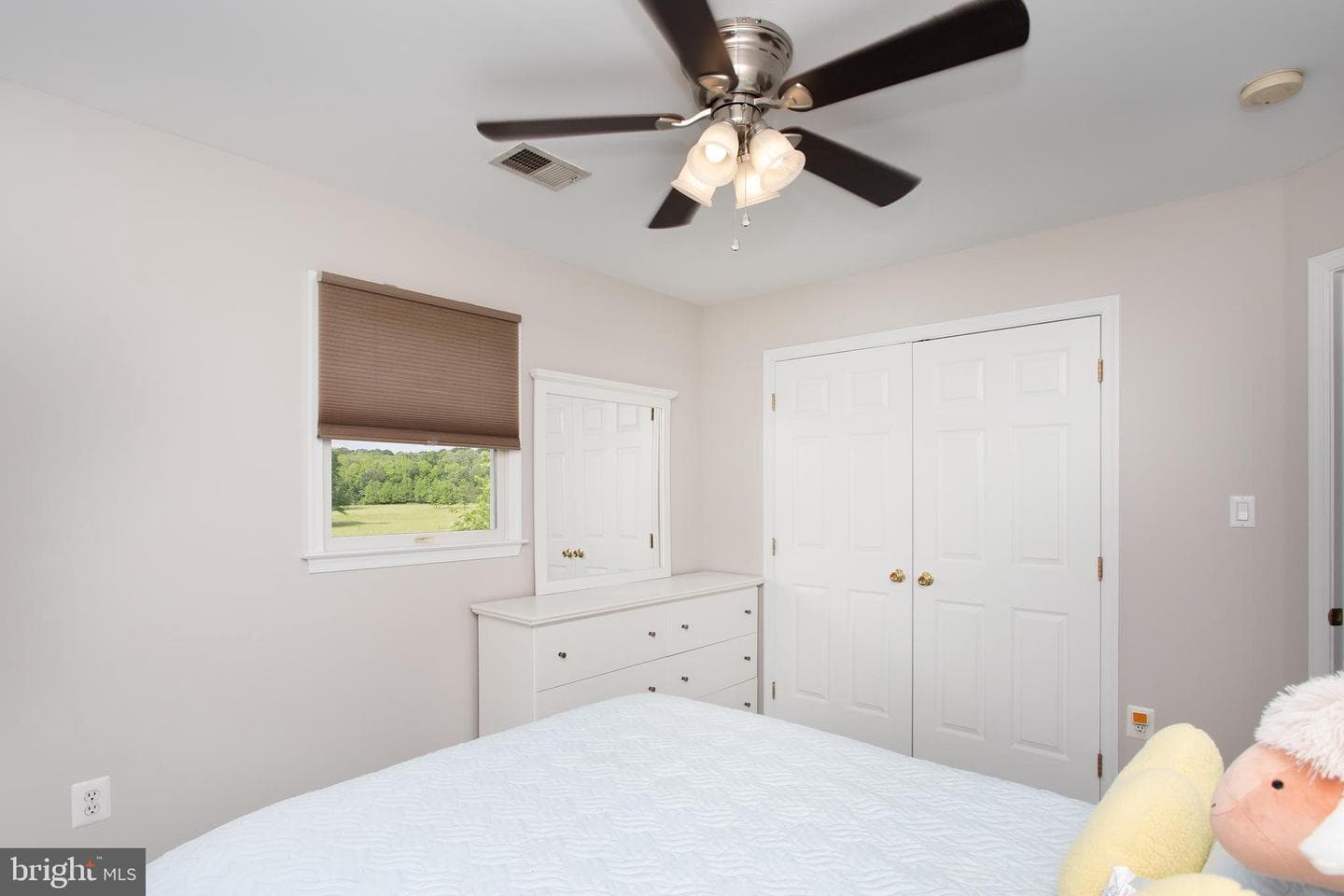 10075 Hungry Spring Place photo 36