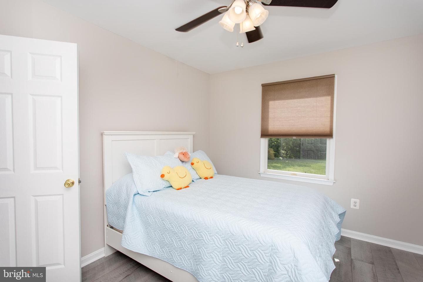 10075 Hungry Spring Place photo 37