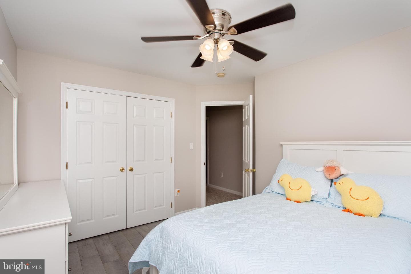 10075 Hungry Spring Place photo 38