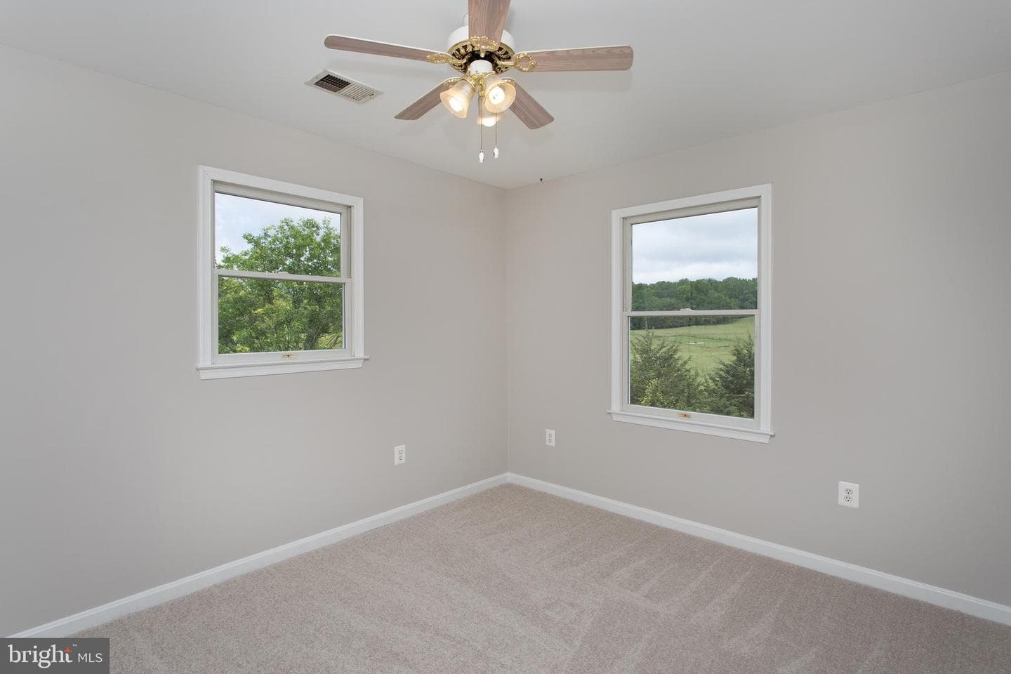 10075 Hungry Spring Place photo 39