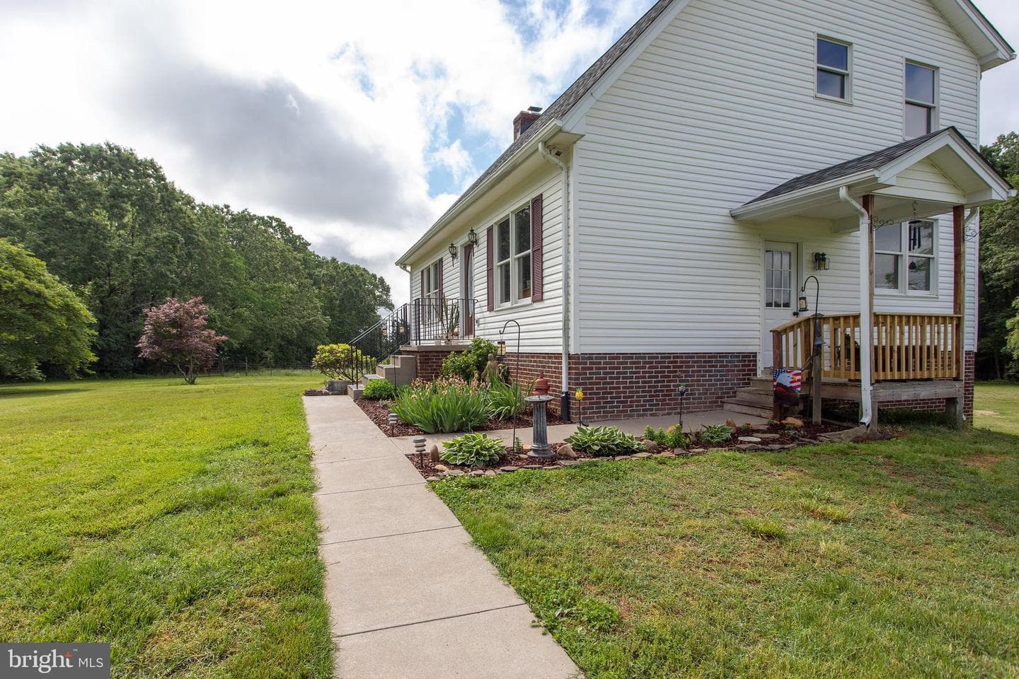 10075 Hungry Spring Place photo 4