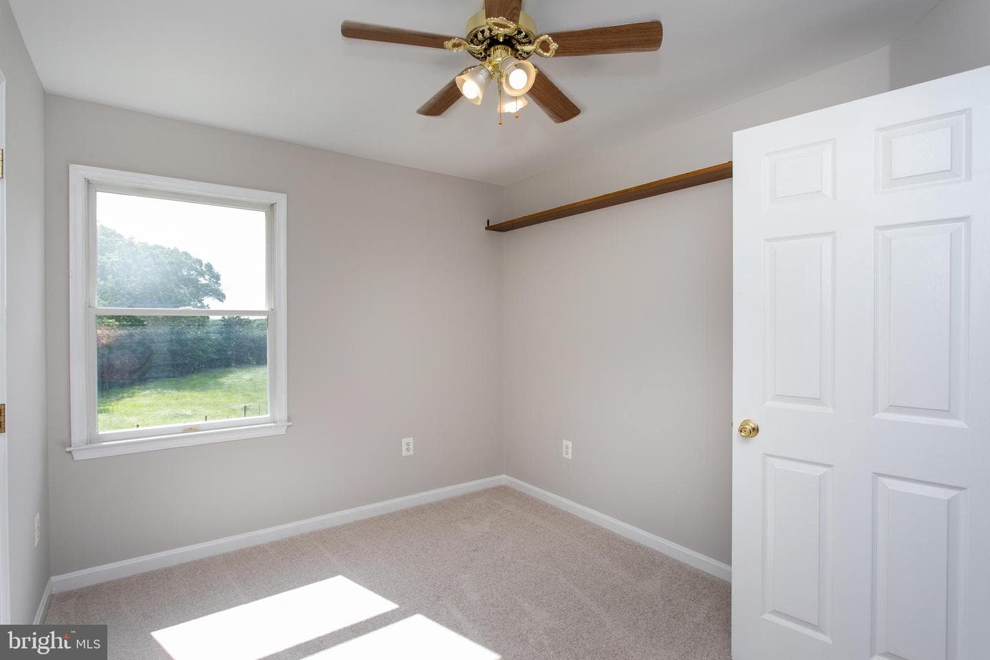 10075 Hungry Spring Place photo 40