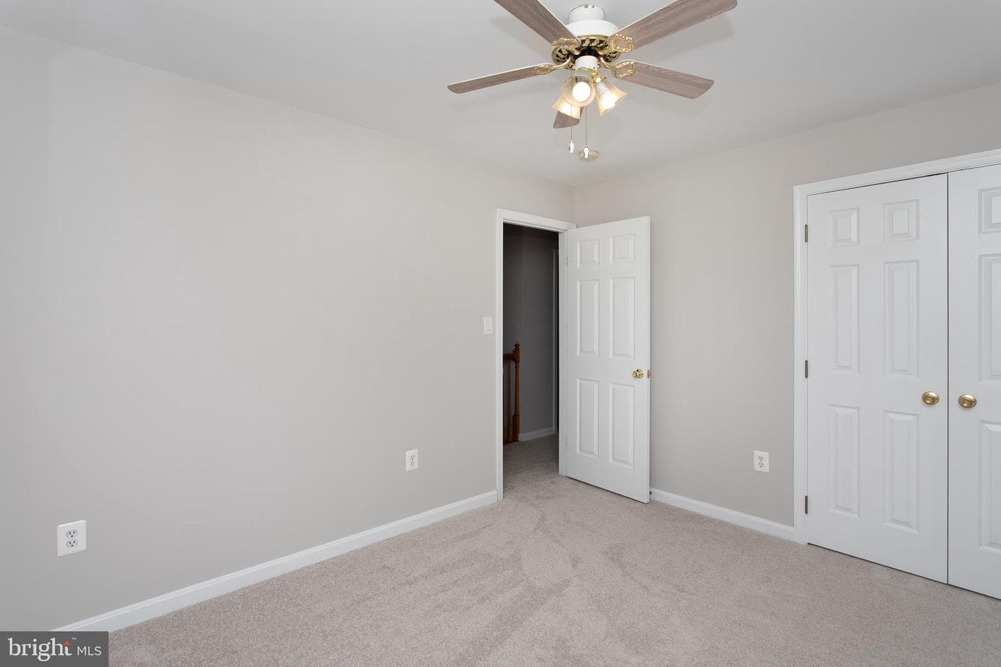 10075 Hungry Spring Place photo 41