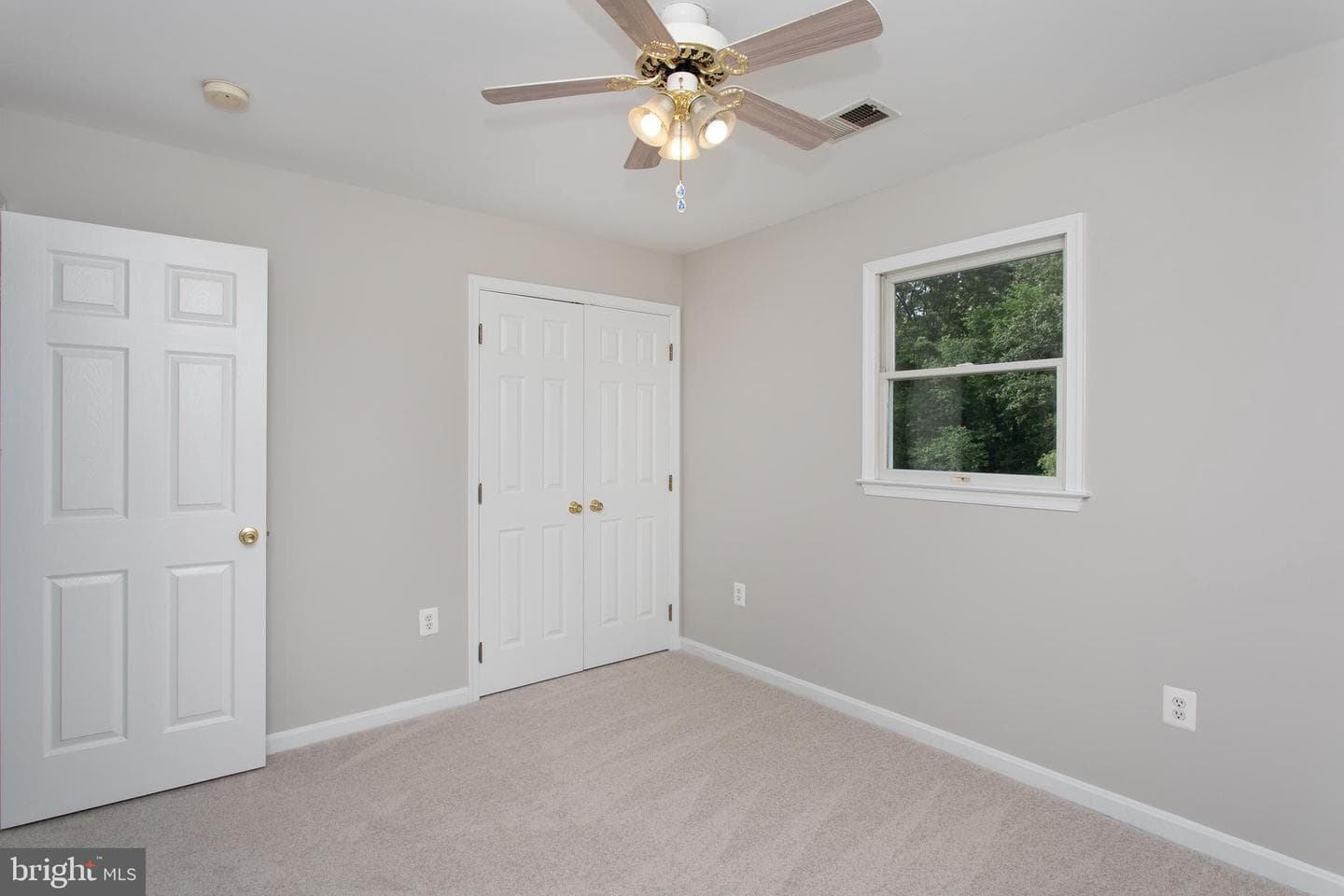 10075 Hungry Spring Place photo 43