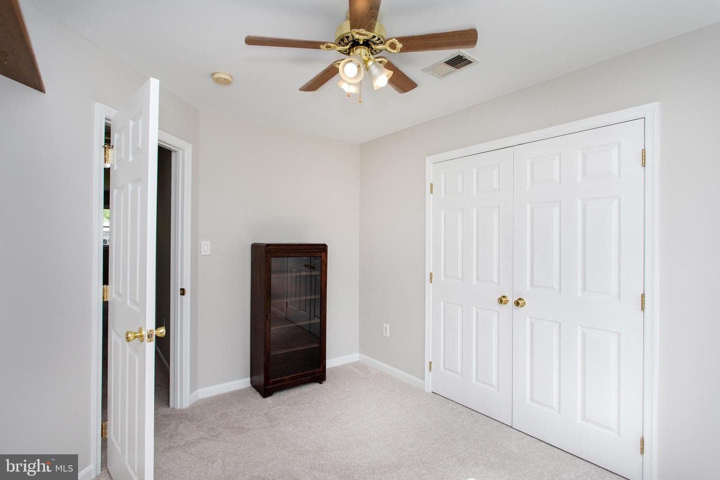 10075 Hungry Spring Place photo 44
