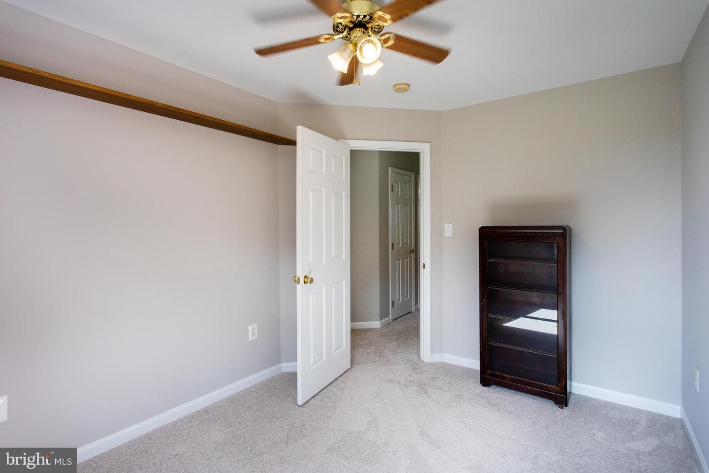10075 Hungry Spring Place photo 45