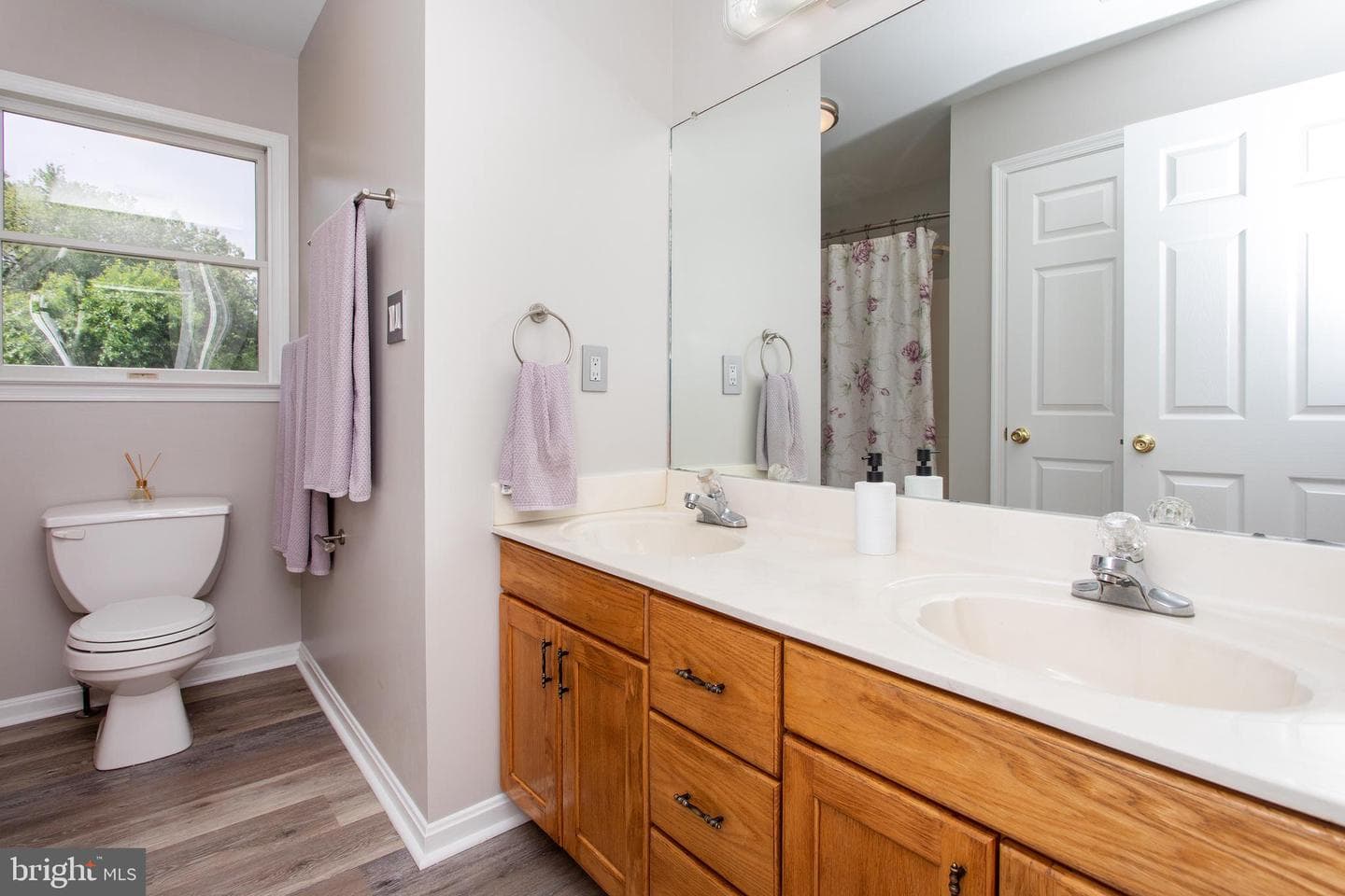 10075 Hungry Spring Place photo 47