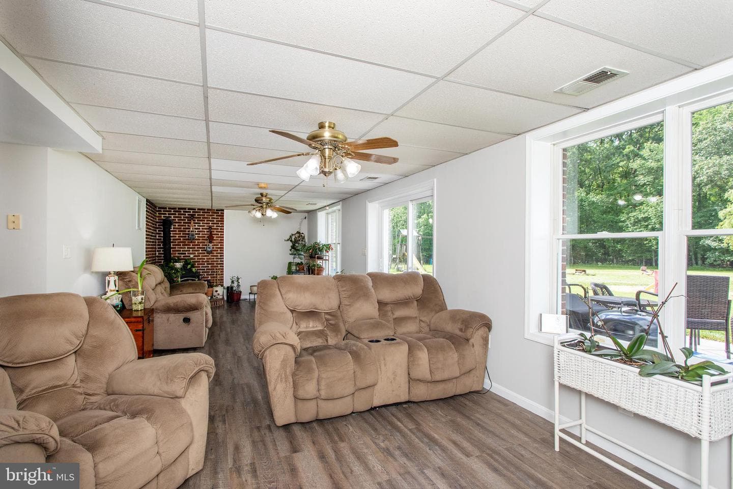 10075 Hungry Spring Place photo 49