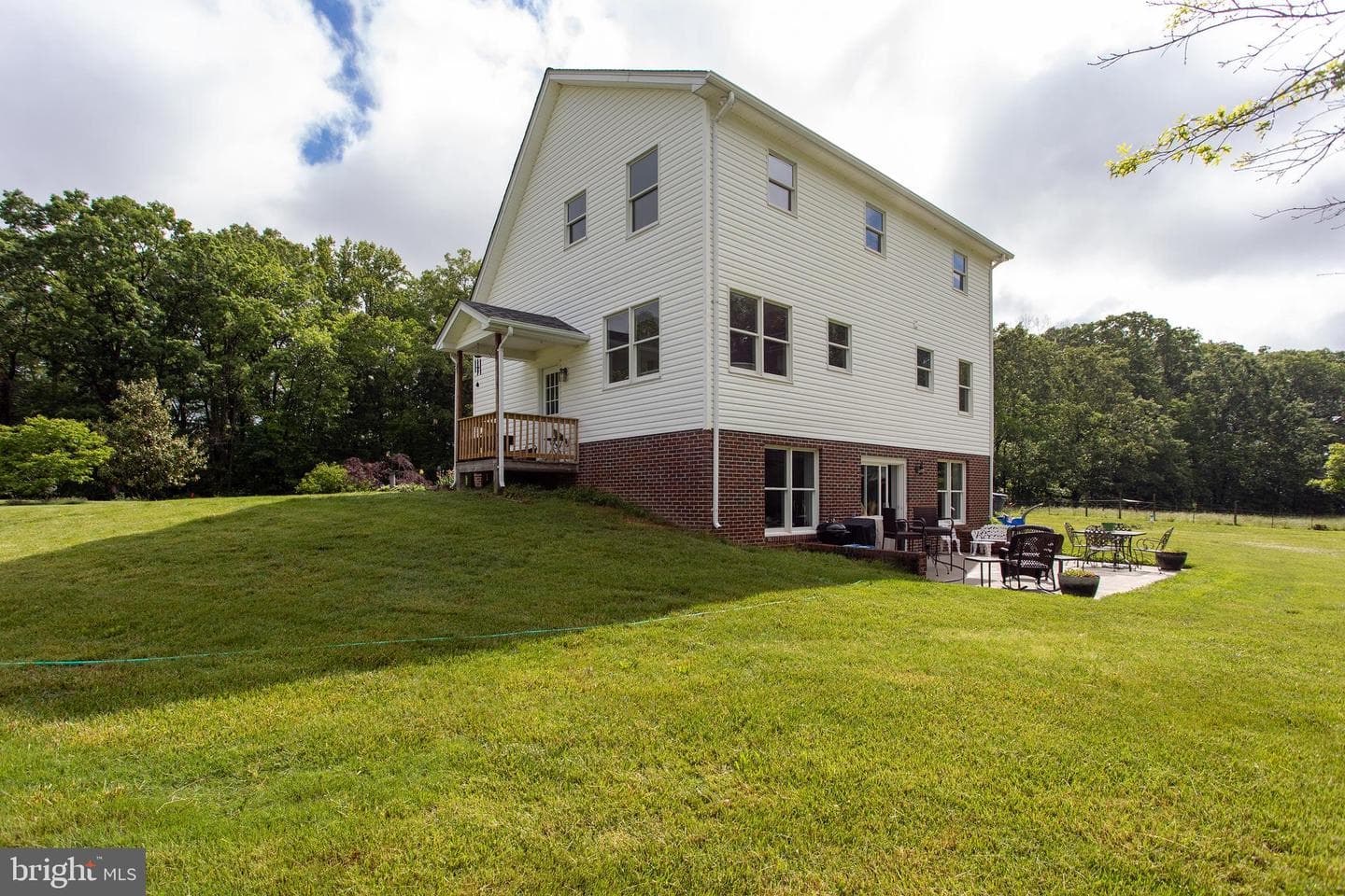 10075 Hungry Spring Place photo 5