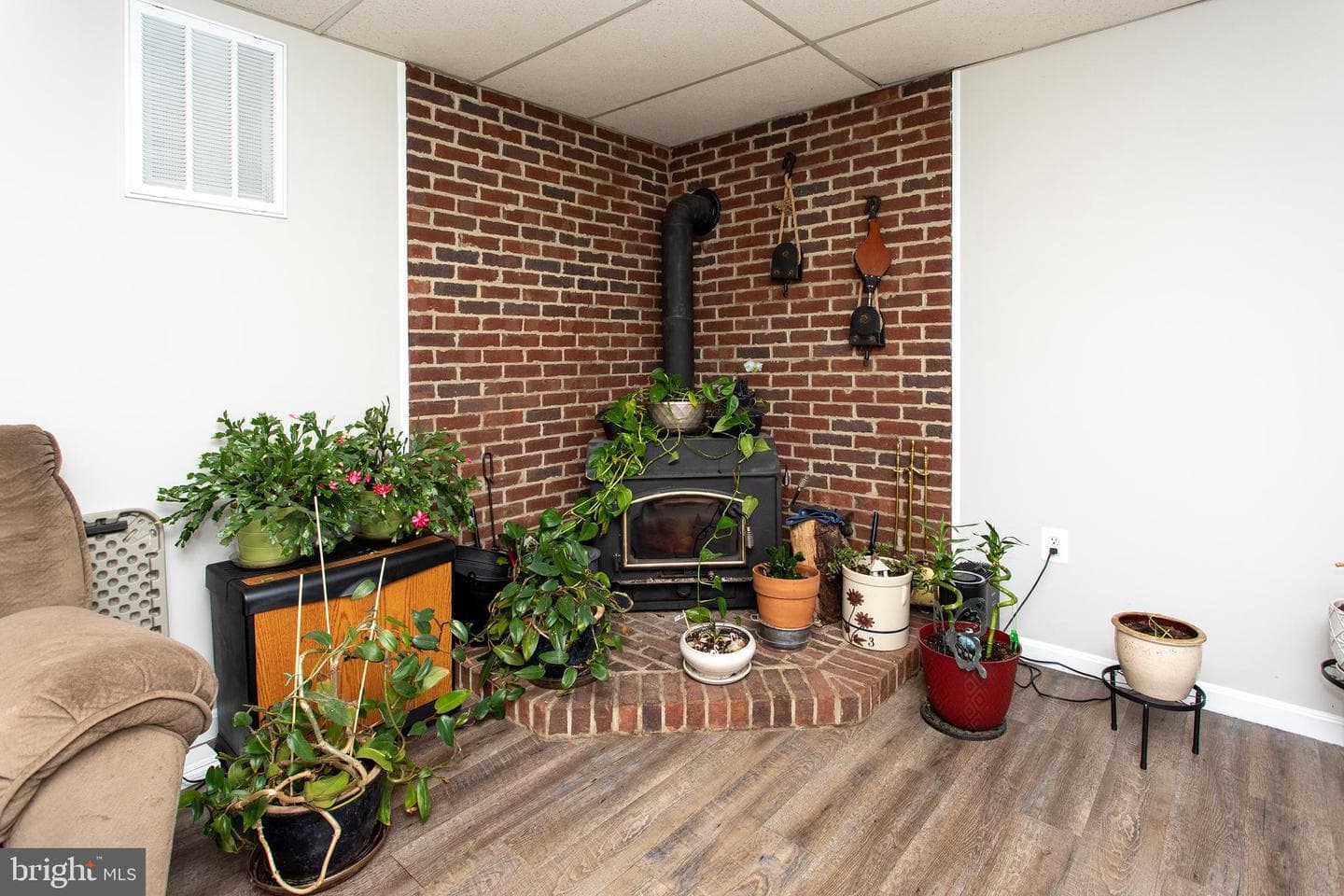10075 Hungry Spring Place photo 50