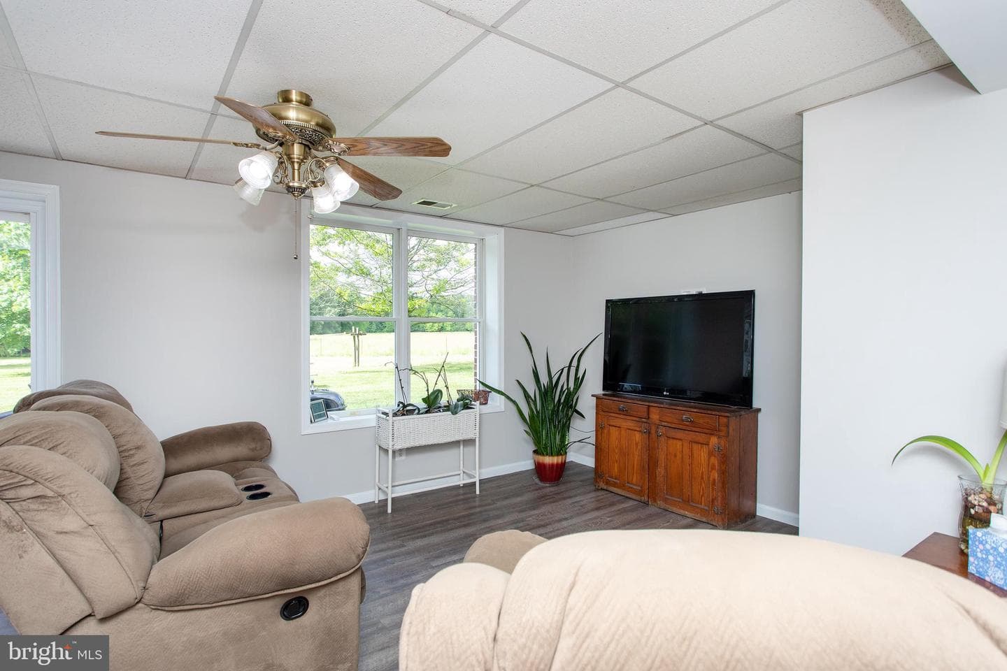 10075 Hungry Spring Place photo 51