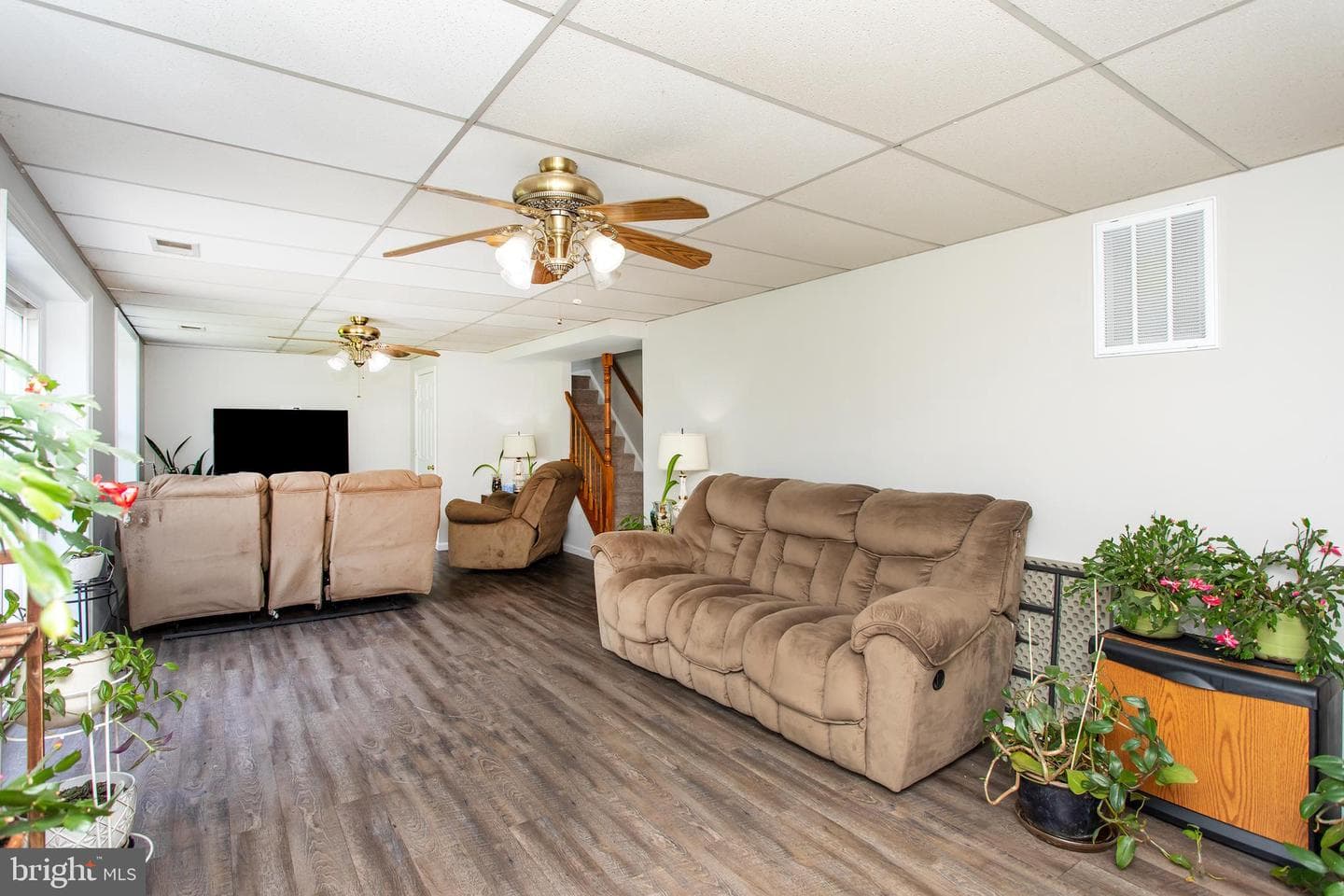 10075 Hungry Spring Place photo 53