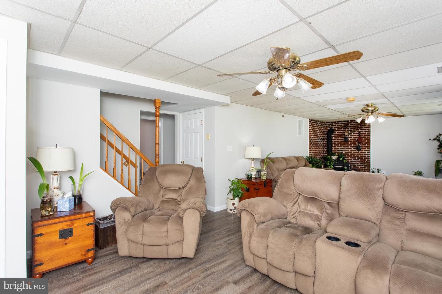 10075 Hungry Spring Place photo 54