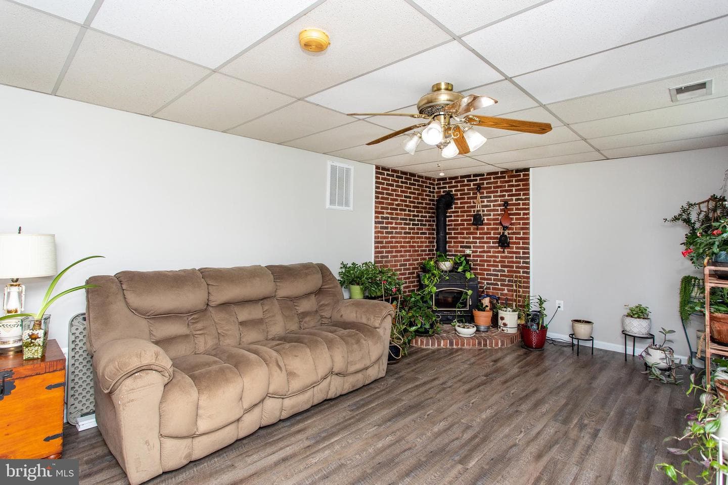 10075 Hungry Spring Place photo 55