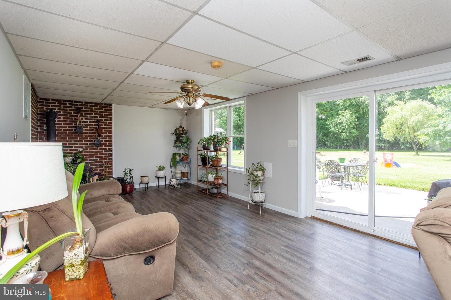 10075 Hungry Spring Place photo 56